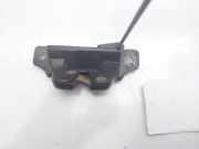 Heckschloss 8724C0 Peugeot 206 BERLINA XT 68 CV / 50 KW