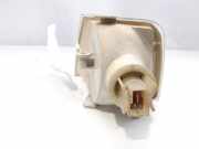 Blinker Rechts Vorne 90503762 Opel VECTRA A MERIT 116 CV / 85 KW