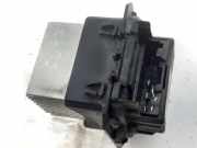Heizwiderstand T1000034Z Peugeot Sport 109 CV / 80 KW