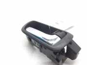 Türgriff Innen Rechts Hinten 692050F010B0 Toyota Corolla Verso (R10/11) Großraumlimousine 2.2 D-4D 16V (2AD-FTV)