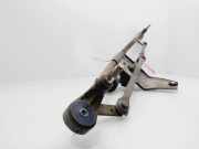 Scheibenwischermotor Vorne YC151750BE Ford Transit Van 2.2 TDCi 16V (QVFA)