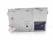 Radio 5P0035186 Seat Altea (5P1) Großraumlimousine 1.6 TDI 105 (CAYC)