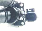 Thermostatgehäuse 1S7GAM Ford Mondeo III Limousine 1.8 16V (CHBA)