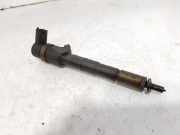 Kraftstoff-Injector 0445110327 Opel Insignia Schrägheck 5-drs 2.0 CDTI 16V 130 Ecotec (A20DTH)