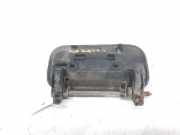 Türgriff Außen Links Hinten 90543817 Opel Astra F (56/57) Limousine 1.6i GL/GT/GLS (X16SZR)