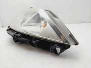 Scheinwerfer Links 260604235R Renault Megane II (LM) Limousine 1.5 dCi 100 (K9K-729)
