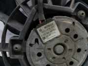 Kühlerventilator 013303960 Opel Astra H (L69) Limousine 1.7 CDTi 16V (Z17DTH)
