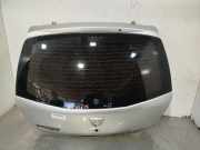 Hintertür 901006269R Dacia Sandero I (BS) Schrägheck 1.6 (K7M-710)