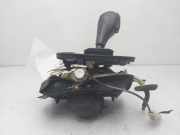 Schalthebel 25167564687 BMW 3 serie Touring (E36/3) Kombi 320i 24V (M52-B20(206S3))