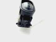 Schalter Für Elekt. Fensterheber Rechts Vorne A2038200210 Mercedes-Benz C (W203) Limousine 2.2 C-220 CDI 16V (OM646.963)