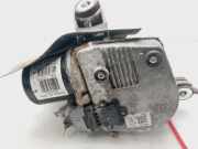 Scheibenwischermotor Vorne 9682755580 Citroën C5 III Berline (RD) Schrägheck 1.6 16V THP 155 (EP6CDT(5FV))