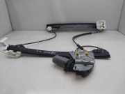 Fensterheber Rechts Vorne 51169805060 Mini Mini Countryman (R60) Cross-over 1.6 One D (N47-C16A)