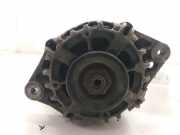 Lichtmaschine 96404263 Daewoo / Chevrolet Kalos (SF48) Schrägheck 1.2 (B12S1)