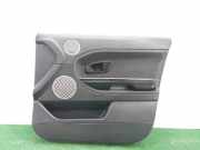 Türverkleidung Rechts Vorne BJ3220162A Land + Range Rover Range Rover Evoque (LVJ/LVS) SUV 2.2 TD4 16V (224DT(Euro 5))