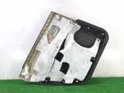 Türverkleidung Rechts Hinten 1BH042DVAE Dodge Journey Großraumlimousine 2.0 CRD 16V (BWD)