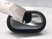 Türgriff Innen Rechts Vorne 2DT8248 Renault Clio III (BR/CR) Schrägheck 1.2 16V TCe 100 (D4F-784)