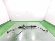 Lenkgetriebe 8200891249 Renault Espace (JK) Großraumlimousine 2.2 dCi 16V (G9T-742)