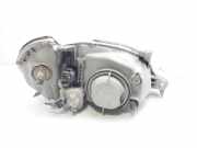 Scheinwerfer Links 96304610 Daewoo / Chevrolet Lanos (TA/TF08/48/86) Schrägheck 1.3 (A13SMS)