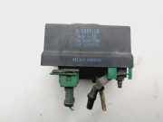 Vorglüh Relais 9639912580 Peugeot 307 BREAK / SW (S1) SW PACK 107 CV / 79 KW