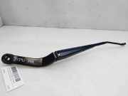Scheibenwischer Links Vorne LR082684 Land + Range Rover Discovery Sport (LC) Geländewagen 2.0 TD4 180 16V (204DTD)