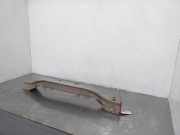 Stoßfängerträger Hinten 13125147 Opel ASTRA H BERLINA Enjoy 101 CV / 74 KW