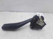 Blinkerschalter 1K0953513 Volkswagen Golf V (1K1) Schrägheck 2.0 TDI 16V (BKD) BKD