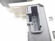 Fensterhebermotor Links Hinten 994651101 Peugeot 407 (6D) Limousine 2.0 HDiF 16V (DW10BTED4(RHR))