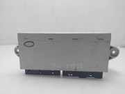 Komfortsteuergerät 61356958447 BMW 7 serie (E65/E66/E67) Limousine 730d,Ld 3.0 24V (M57N2-D30(306D3))