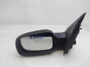 Außenspiegel Links 7701068376 Renault Megane II Grandtour (KM) Kombi 5-drs 1.9 dCi 130 (F9Q-804)
