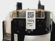 Airbag Schleifring 4E0953541A Audi A6 (C6) Limousine 2.0 TDI 16V (BRE)