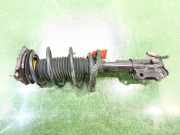 Stoßdämpfer Rechts Vorne 54661A2155 Hyundai i30 (PDEB5/PDEBB/PDEBD/PDEBE) Schrägheck 1.0 T-GDI 12V Hybrid 48V (G3LF)