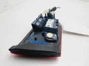 Rücklicht Rechts Innen 735902009 BMW 1 serie (F20) Schrägheck 5-drs 116d 1.5 12V TwinPower (B37-D15A)