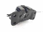 Türschloss Links Hinten F15273310D Mazda (SE) Básico (141kW) 192 CV / 141 KW