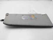 Sonnenblende Rechts 7700847430 Renault I FASE 2 BERLINA (BA0) 1.6 16V Dynamique (BA01/04/11) 107 CV / 79 KW