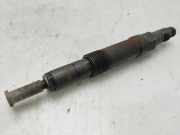 Kraftstoff-Injector TJBB02601D Ford TRANSIT CAJA CERRADA, CORTA (FY) (2000 =>) FT 260 2.0 75 CV / 55 KW