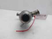 Agr K?hler 9639874380 Suzuki Vitara (ET/FT/TA) Hardtop Gel?ndewagen 2.0 TD i.c.Wagon (RFT)