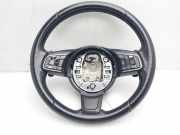 Lenker GX733F563KD Jaguar XE Limousine 2.0d 180 16V (204DTA)