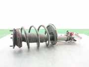 Stoßdämpfer Links Vorne 546501G200 Kia Rio II (DE) Schrägheck 1.5 CRDi VGT 16V (D4FA)