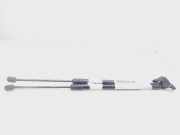 Gasdruckfedern Set Hinten 81840N7000 Hyundai Tucson (NX) SUV 1.6 T-GDI (G4FP)
