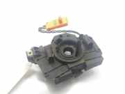 Airbag Schleifring 7700432856 Renault Clio II (BB/CB) Schrägheck 1.2 (D7F-720)