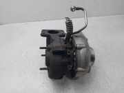Turbolader 8972572983 Saab 9-5 (YS3E) Limousine 3.0 TiD V6 24V (D308L)