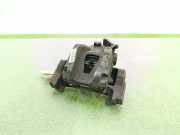 Bremssattel Links Vorne 1609897280 Citroën C4 Grand Picasso (3A) Großraumlimousine 1.6 BlueHDI 120 (DV6FC(BHZ))