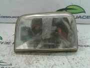 Scheinwerfer Links 7701031920 Renault RAPID/ (F40) 1.9 D Familiar (F40P) 54 CV / 40 KW