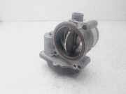 Drosselklappe A6711410125 SsangYong Rodius Gro?raumlimousine 2.0 e-200 Xdi 16V 2WD (D20DTR)