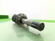 Stoßdämpfer Rechts Vorne 3C0413031N Volkswagen Passat (3C2) Limousine 2.0 TDI 16V 140 (BKP) BKP