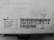 Tachoeinheit Kmh 280345731R Renault Twingo II (CN) Schrägheck 1.5 dCi 75 (K9K-820)