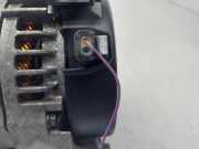 Lichtmaschine 8680374 Mini (F60) Cooper D 150 CV / 110 KW