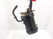 Zylinderkopf 1S7G6090AX Ford Mondeo III Limousine 1.8 16V (CHBA)