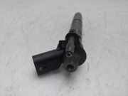 Kraftstoff-Injector 779787705 BMW X3 (E83) SUV 2.0d 16V (N47-D20A)