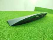 Heckspoiler 9653915977 Citroën C4 Grand Picasso (UA) Großraumlimousine 1.6 HDiF 16V 110 (DV6TED4(9HZ))